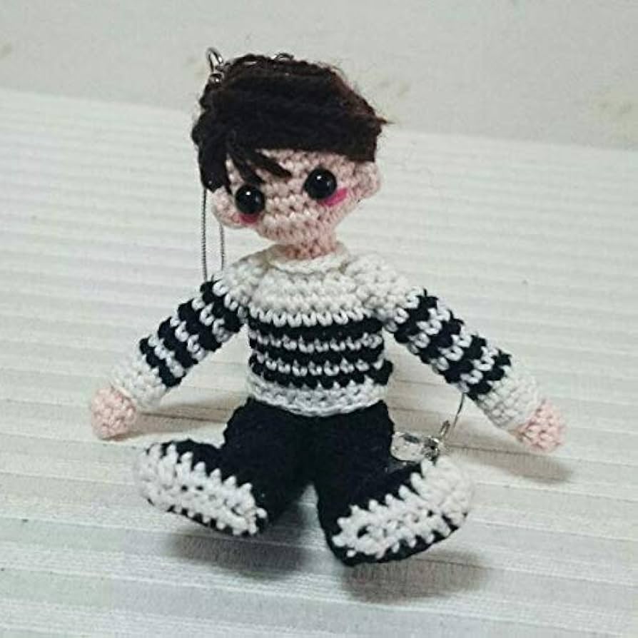 福山雅治　ぬいぐるみ　未開封　ファンクラブ　限定　推しぬい 福山雅治 ファンクラブ限定ぬいぐるみ 推しぬい - メルカリ